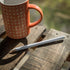 Ohio State University OSU Logo Apple Pencil (2nd Gen 2019) Skin
